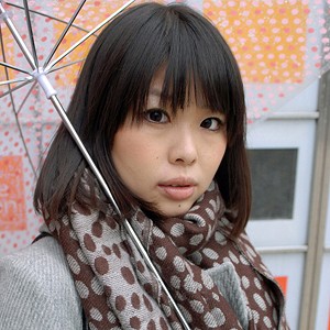 みなみ - 人妻パラダイス - hpara173