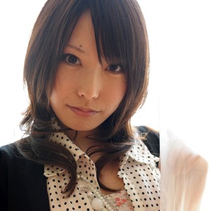 ちか - 人妻パラダイス - hpara181 - 素人AV女優判定AI