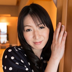 ひとみ - 人妻パラダイス - hpara186