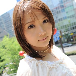 めぐみ - 人妻パラダイス - hpara189