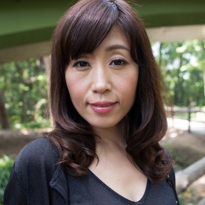 まこ - 人妻パラダイス - hpara190