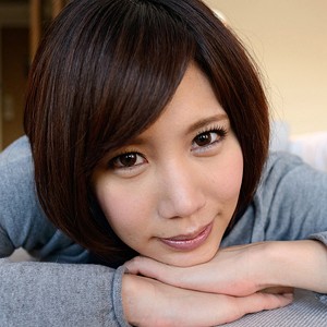 せりな - 人妻パラダイス - hpara194 - 素人AV女優判定AI