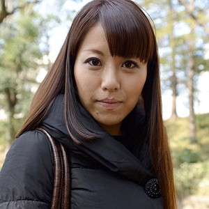 あすか - 人妻パラダイス - hpara199