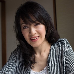 れいな - 人妻パラダイス - hpara201