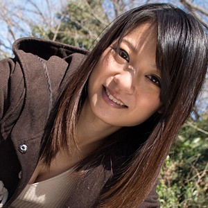 美由紀 - 人妻パラダイス - hpara202