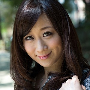 遥香 - 人妻パラダイス - hpara204