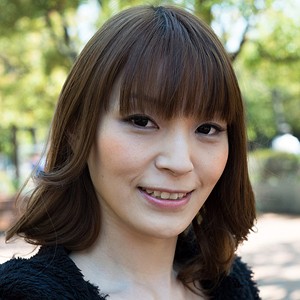 桜 - 人妻パラダイス - hpara205