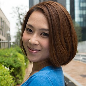 美優 - 人妻パラダイス - hpara206