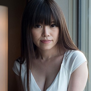 亜由美 - 人妻パラダイス - hpara209