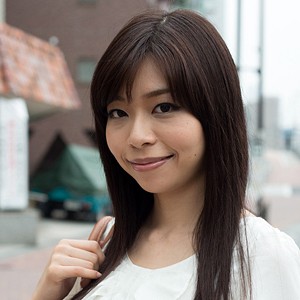 優香 - 人妻パラダイス - hpara211