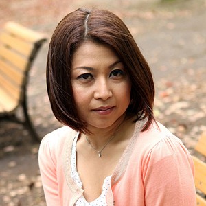 今日子 - 人妻パラダイス - hpara212