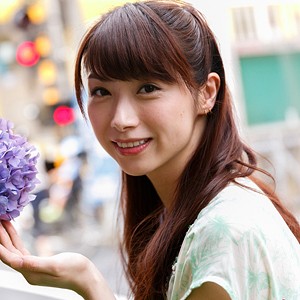 江里子 2 - 人妻パラダイス - hpara215
