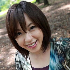 さとみ - 人妻パラダイス - hpara216