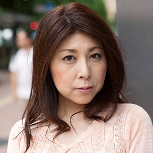 みなこ - 人妻パラダイス - hpara217