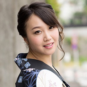 麻里 - 人妻パラダイス - hpara219