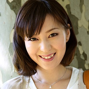 いずみ - 人妻パラダイス - hpara220