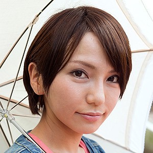 あゆみ - 人妻パラダイス - hpara221