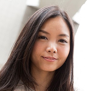 小雪 - 人妻パラダイス - hpara223