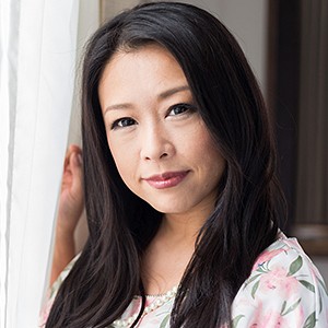 杏奈 - 人妻パラダイス - hpara226