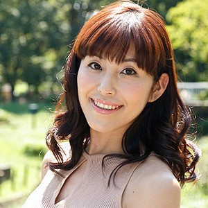 紫穂 - 人妻パラダイス - hpara227