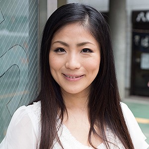 早紀 - 人妻パラダイス - hpara231