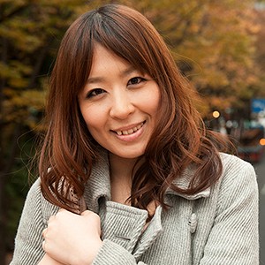 綾香 - 人妻パラダイス - hpara232