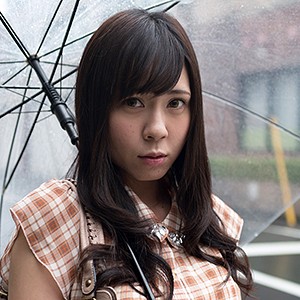 美幸 - 人妻パラダイス - hpara234