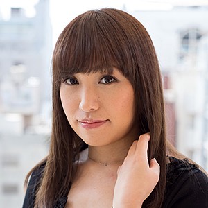由香里 - 人妻パラダイス - hpara235