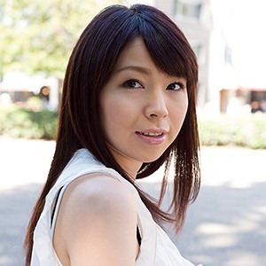 なつこ - 人妻パラダイス - hpara237