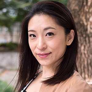 怜 - 人妻パラダイス - hpara238