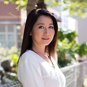 実歩 - 人妻パラダイス - hpara241