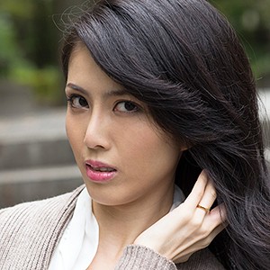 みなみ - 人妻パラダイス - hpara244