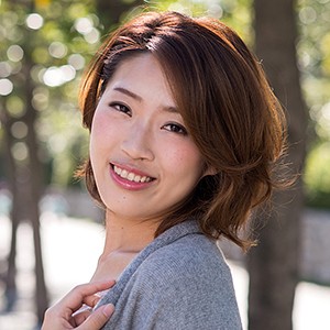 亜矢 - 人妻パラダイス - hpara246