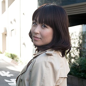 綾香 2 - 人妻パラダイス - hpara247