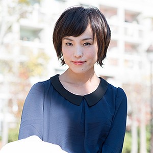 蓮美 - 人妻パラダイス - hpara248