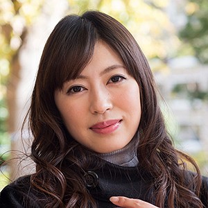 香桜里 - 人妻パラダイス - hpara251