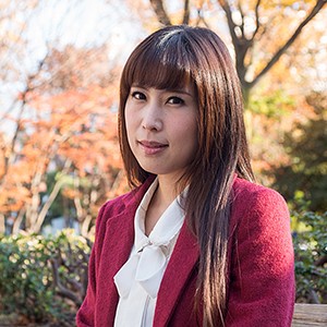 里莉子 - 人妻パラダイス - hpara252 - 素人AV女優判定AI