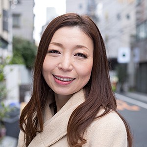 碧 - 人妻パラダイス - hpara253