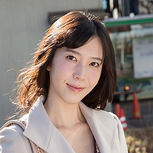 早織 - 人妻パラダイス - hpara256