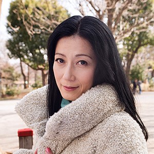 ひさ代 - 人妻パラダイス - hpara257