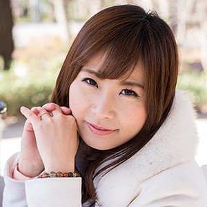 愛理 - 人妻パラダイス - hpara259 - 素人AV女優判定AI