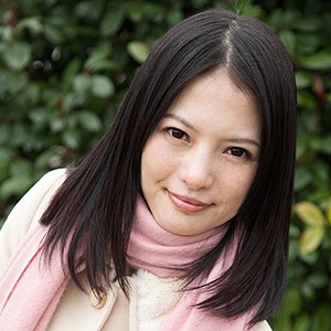 奈々子 - 人妻パラダイス - hpara260
