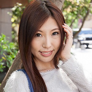 佳織 - 人妻パラダイス - hpara267