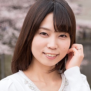 朱音 - 人妻パラダイス - hpara268 - 素人AV女優判定AI