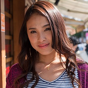 律子 - 人妻パラダイス - hpara272 - 素人AV女優判定AI