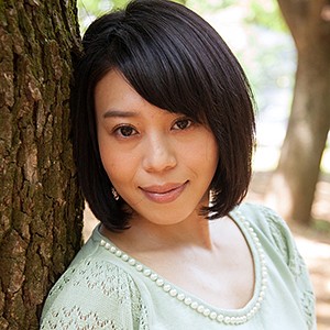 香苗 - 人妻パラダイス - hpara273