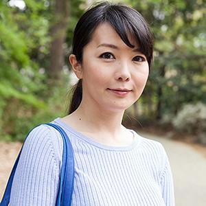 文 - 人妻パラダイス - hpara274