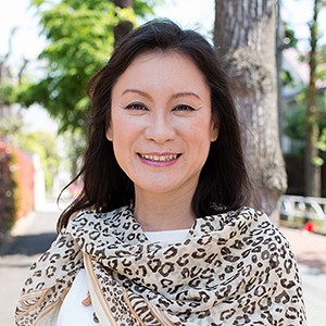 友里江 - 人妻パラダイス - hpara275
