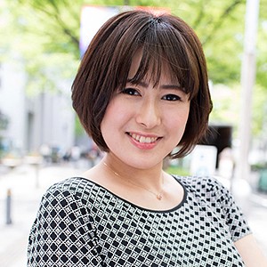 美由紀 - 人妻パラダイス - hpara276