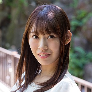 佐奈 - 人妻パラダイス - hpara278